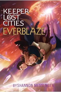 Everblaze