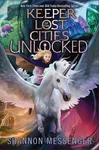 Unlocked