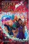Stellarlune