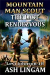 The Last Rendezvous