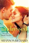 Undressed