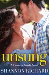 Unsung