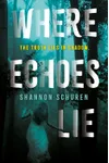 Where Echoes Lie