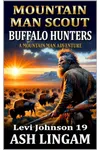 Buffalo Hunters