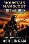 The Searchers
