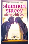 Alone with You