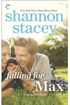 Falling for Max