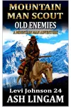 Old Enemies
