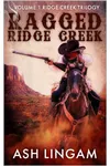 Ragged Ridge Creek