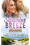 September Breeze