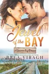 Jewel of the Bay