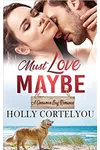 Must Love Maybe