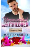 Unmarried with Children