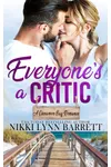 Everyone's a Critic