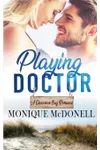 Playing Doctor
