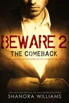 The Comeback
