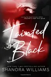 Tainted Black