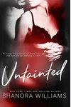 Untainted