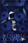 Venom & Ecstasy