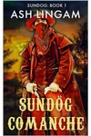 Sundog Comanche