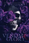 Venom & Glory