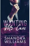 Wanting Mr. Cane