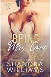 Being Mrs. Cane