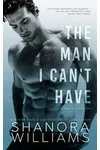 The Man I Can't Have