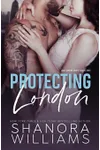 Protecting London