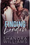 Finding London