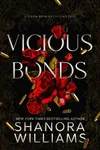 Vicious Bonds
