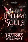 Lethal Souls
