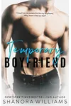 Temporary Boyfriend
