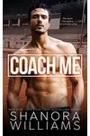 Coach Me