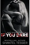 If You Dare