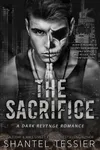 The Sacrifice