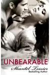 Unbearable