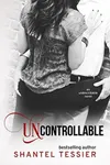 Uncontrollable