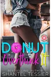 Donut Overthink It