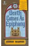 Death Comes As Epiphany