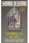 Strong as Death