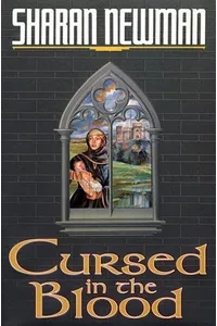 Cursed in the Blood