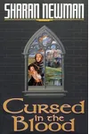 Cursed in the Blood