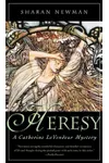 Heresy