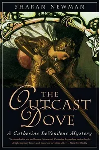 The Outcast Dove
