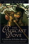 The Outcast Dove