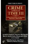 Crime Through Time III