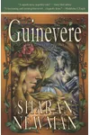 Guinevere