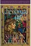 The Chessboard Queen