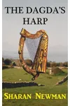 The Dagda's Harp